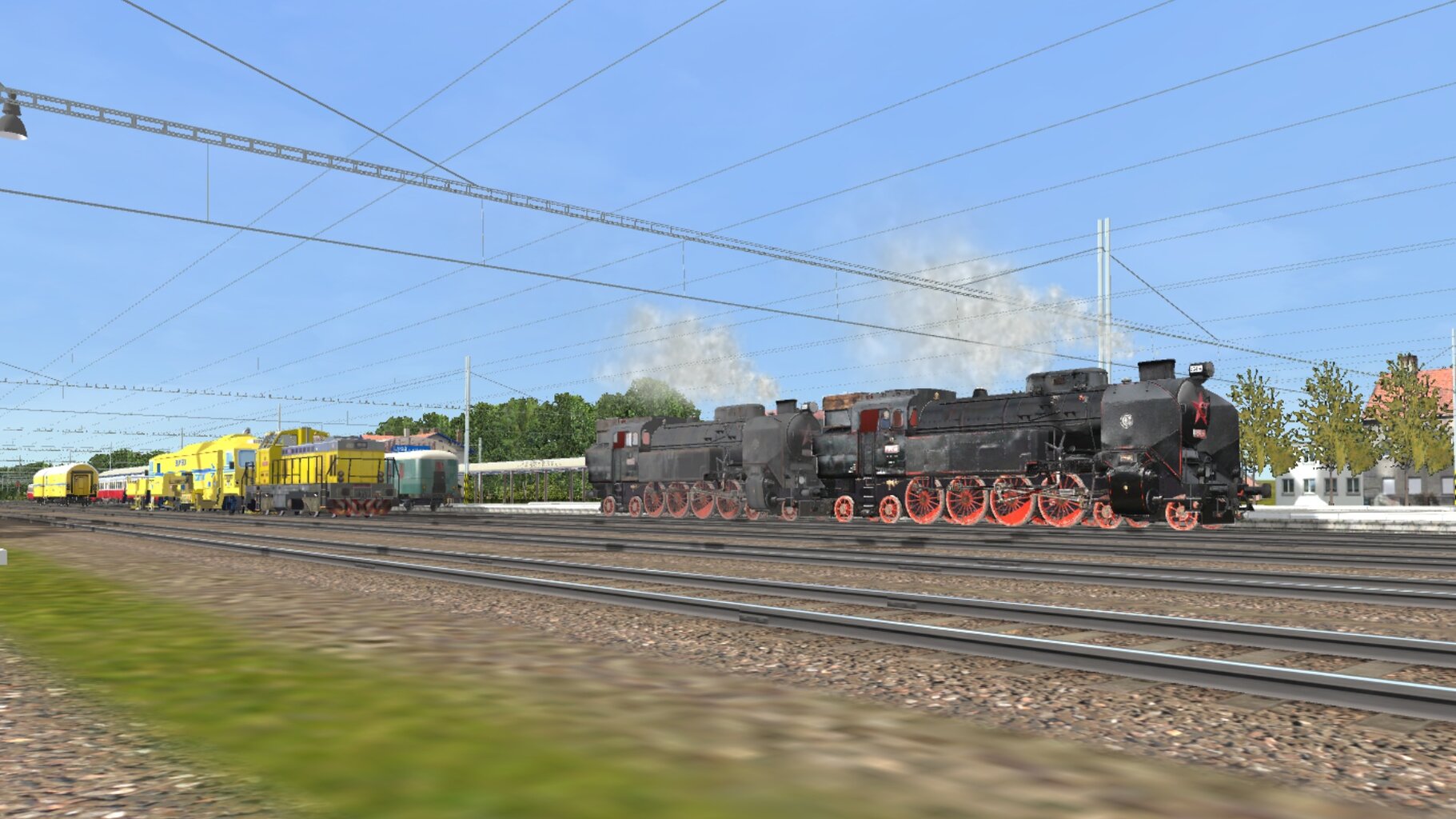 LS_058.jpg