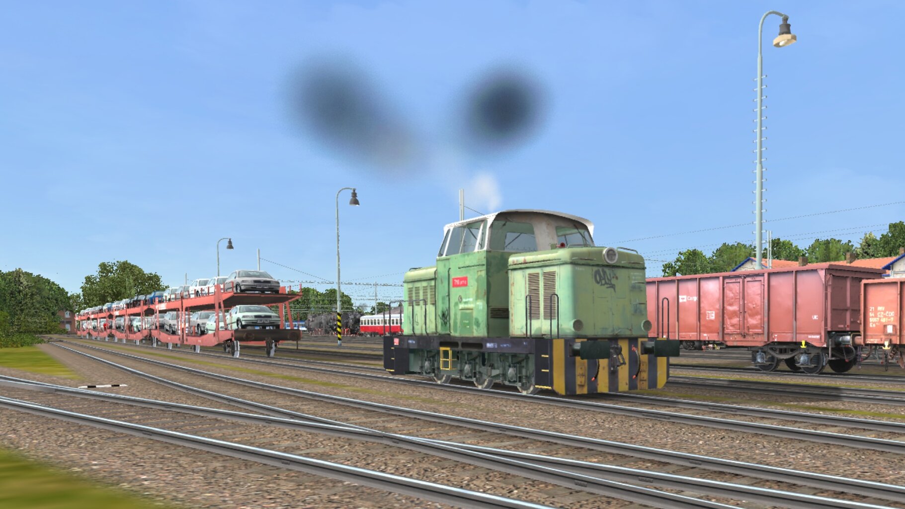 LS_059.jpg