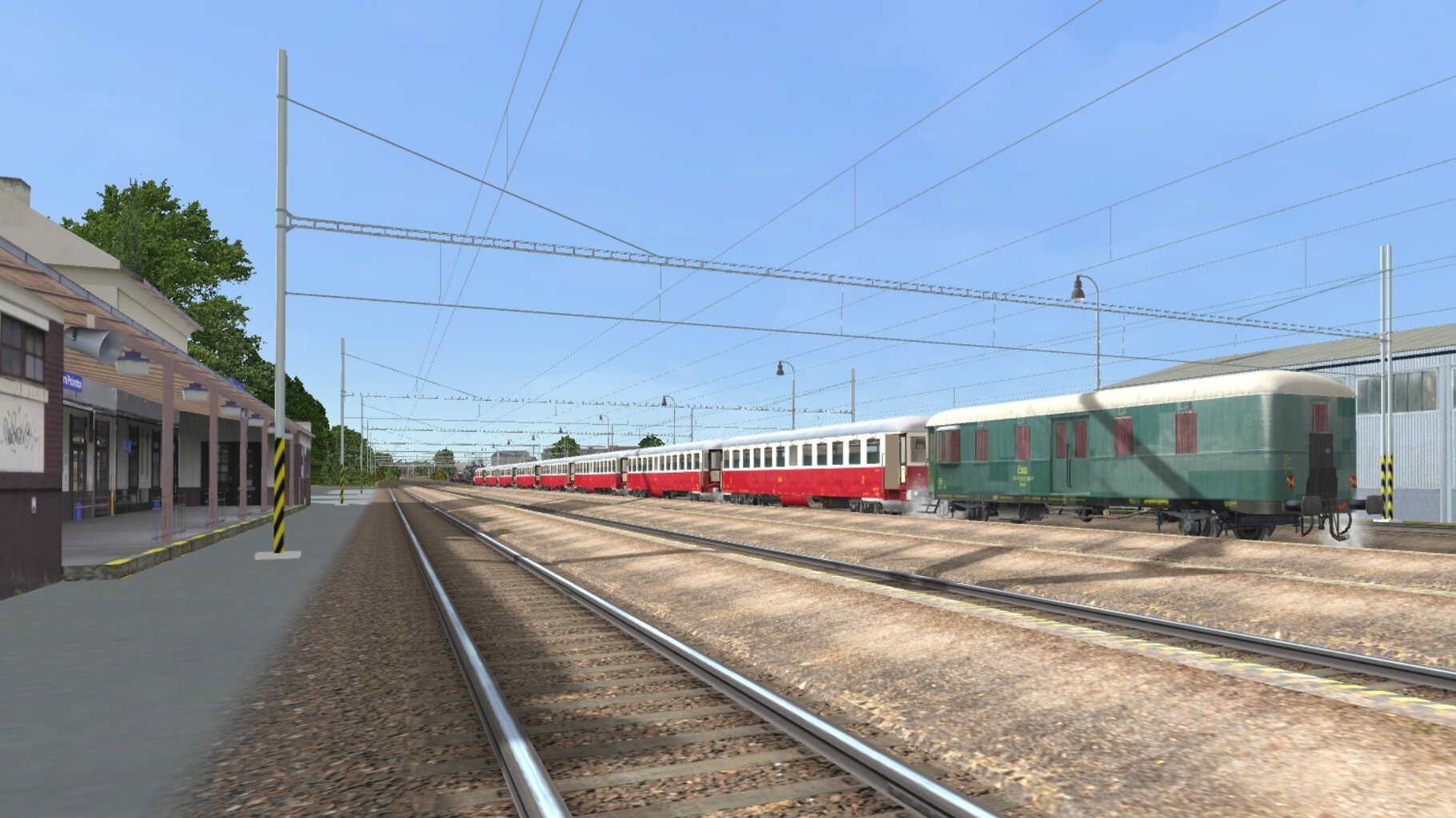 LS_062.jpg