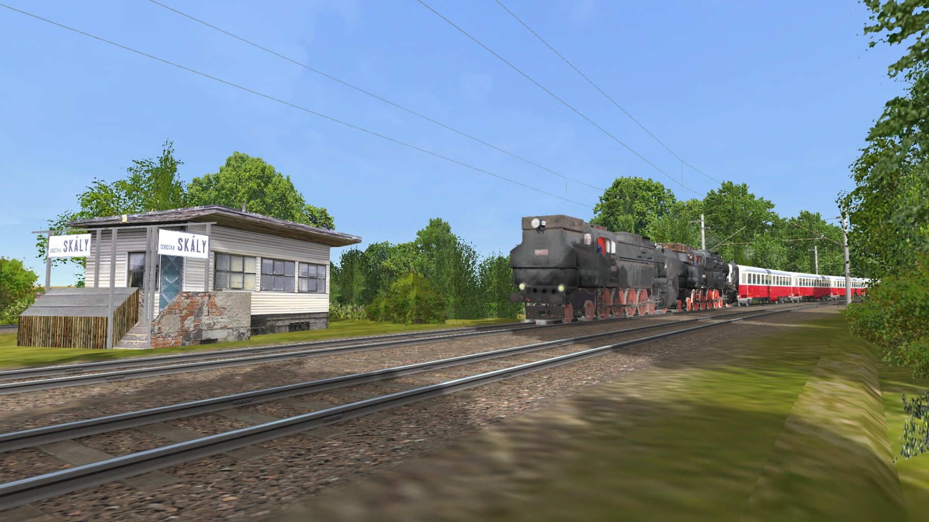 LS_063.jpg