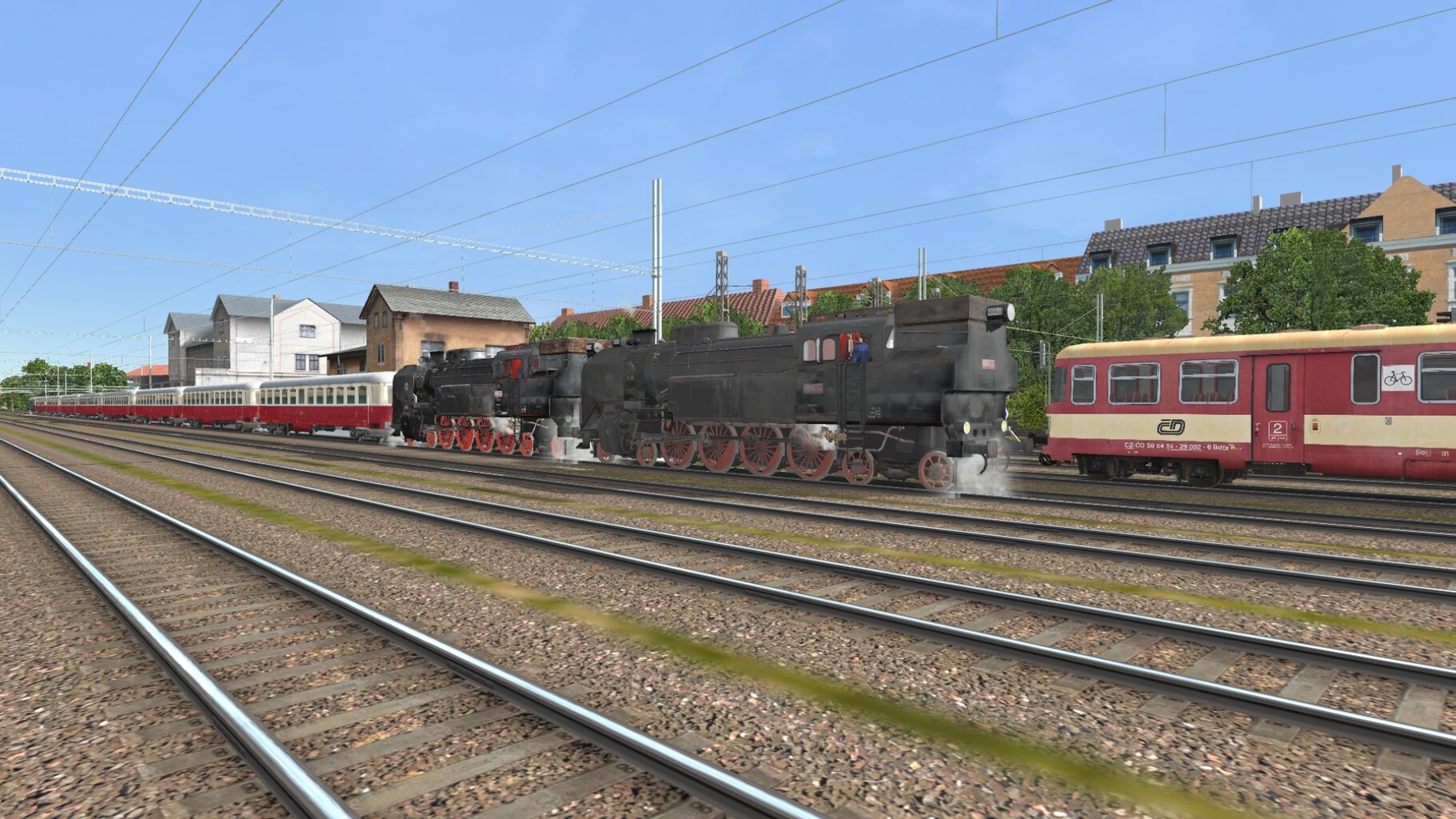 LS_064.jpg