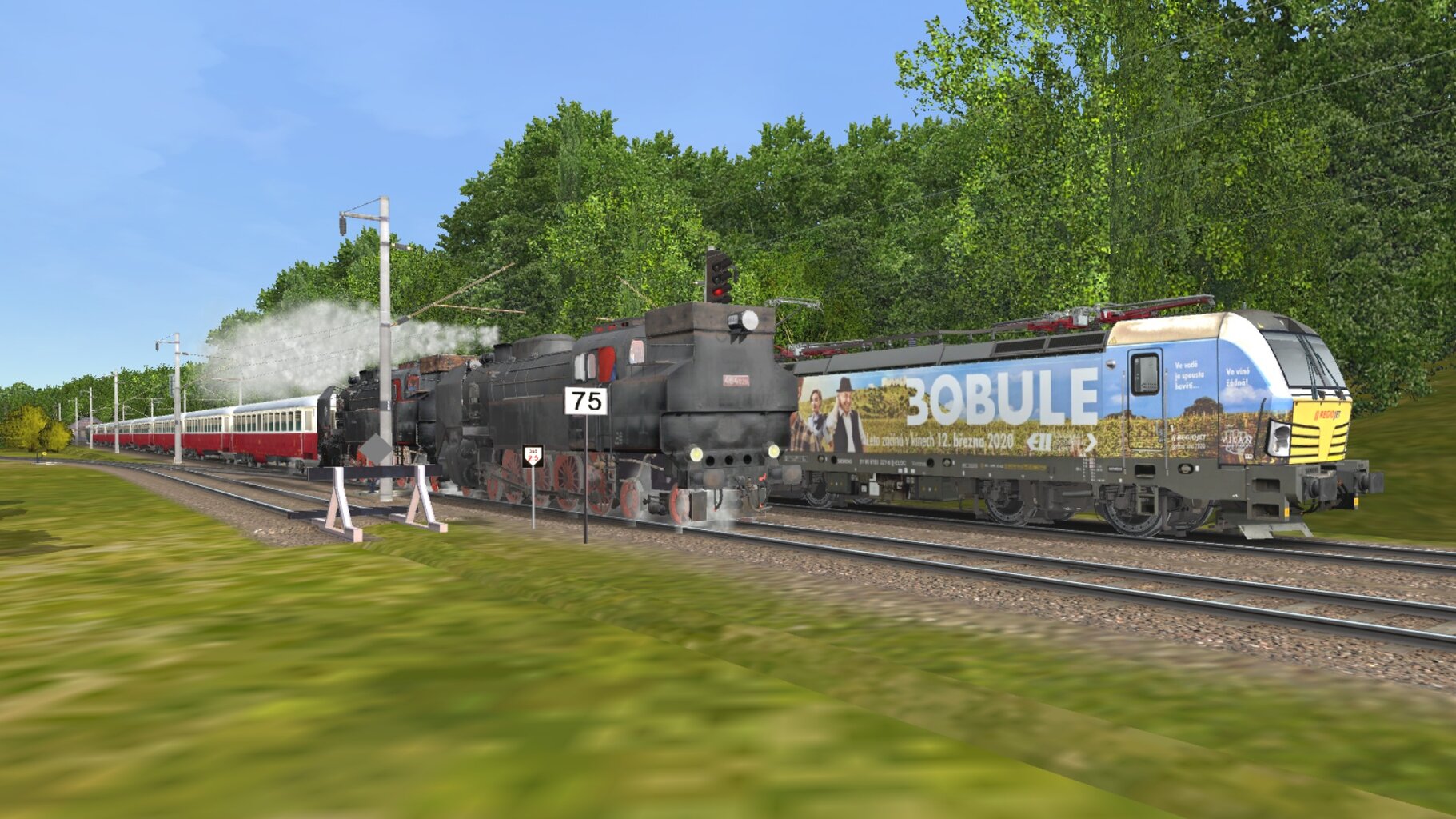 LS_065.jpg