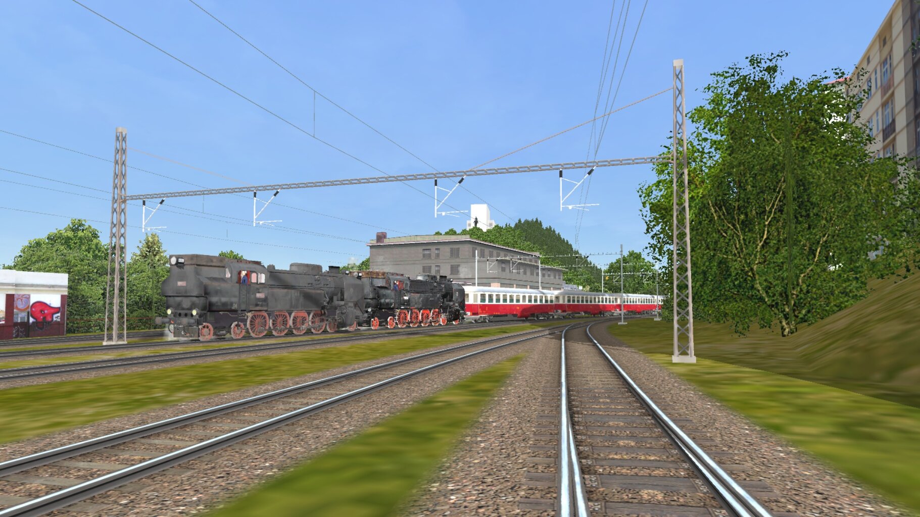 LS_066.jpg
