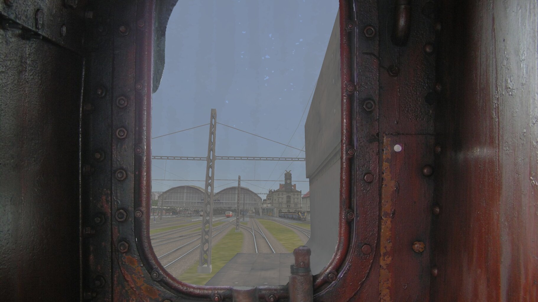 LS_067.jpg