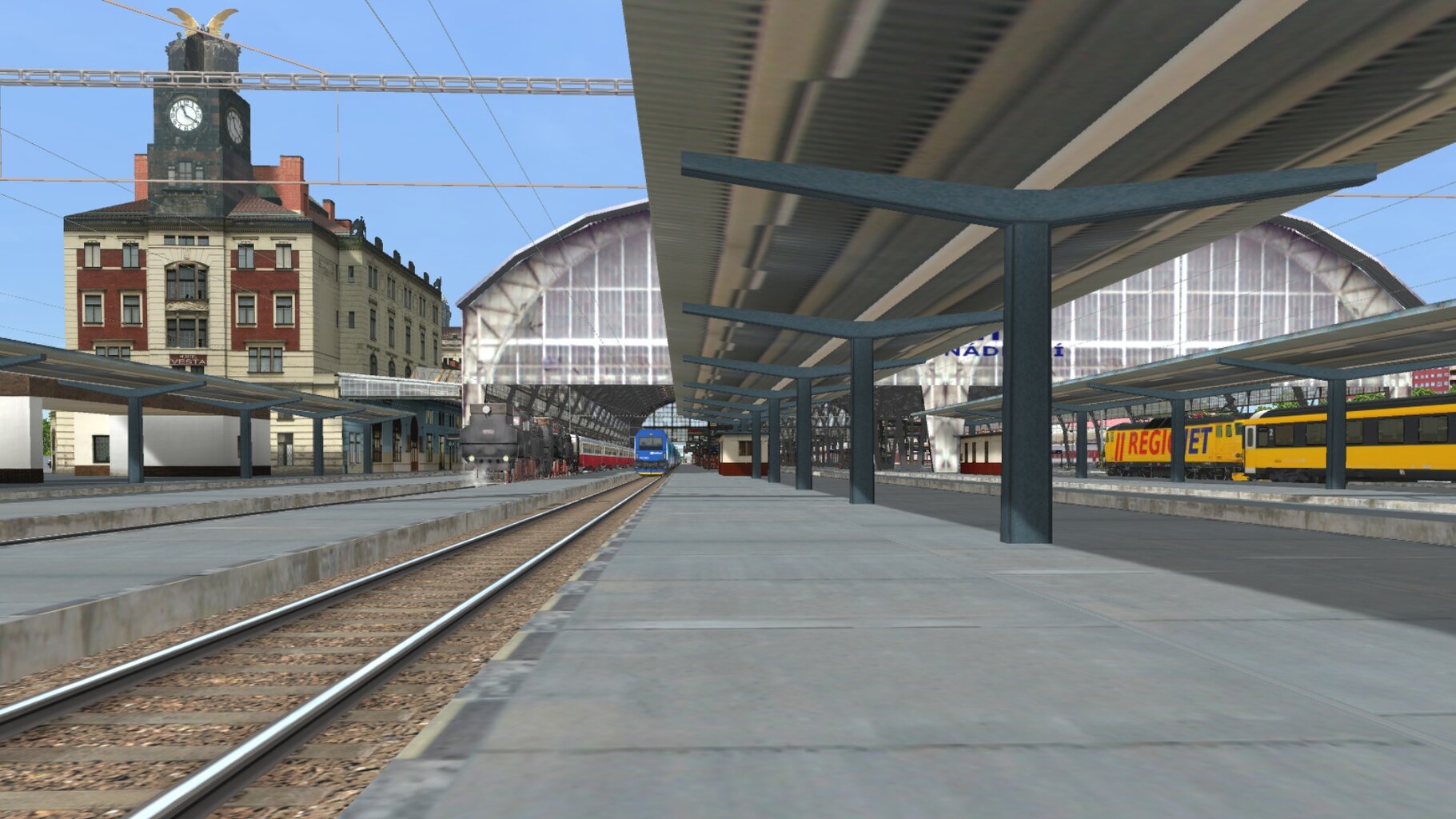 LS_068.jpg