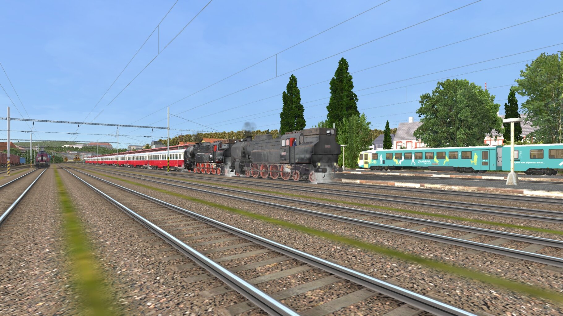 LS_069.jpg