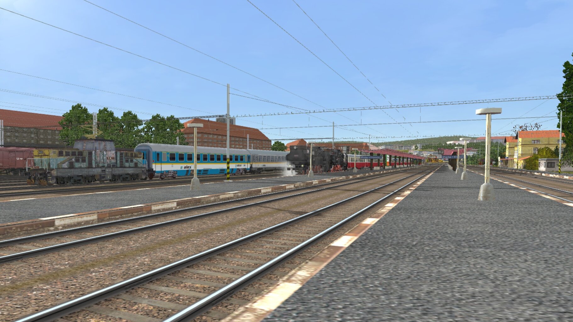 LS_070.jpg