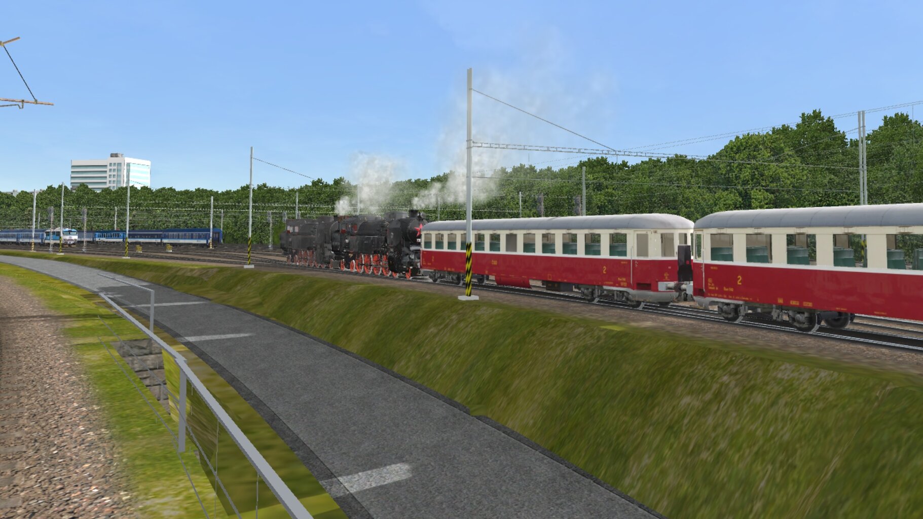 LS_071.jpg