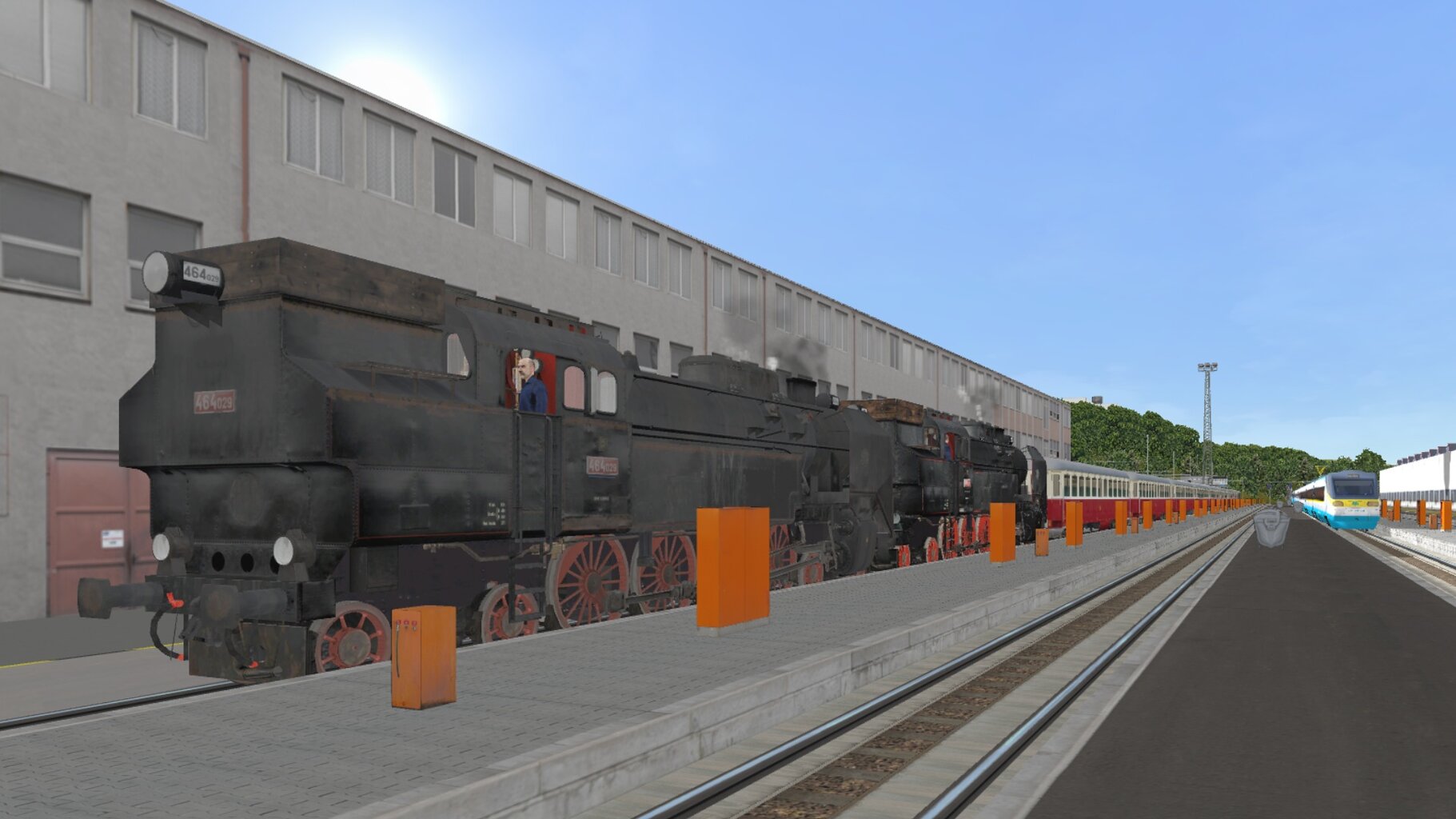 LS_072.jpg