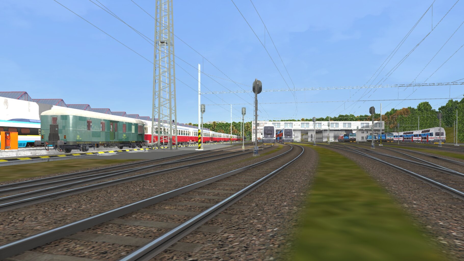 LS_073.jpg