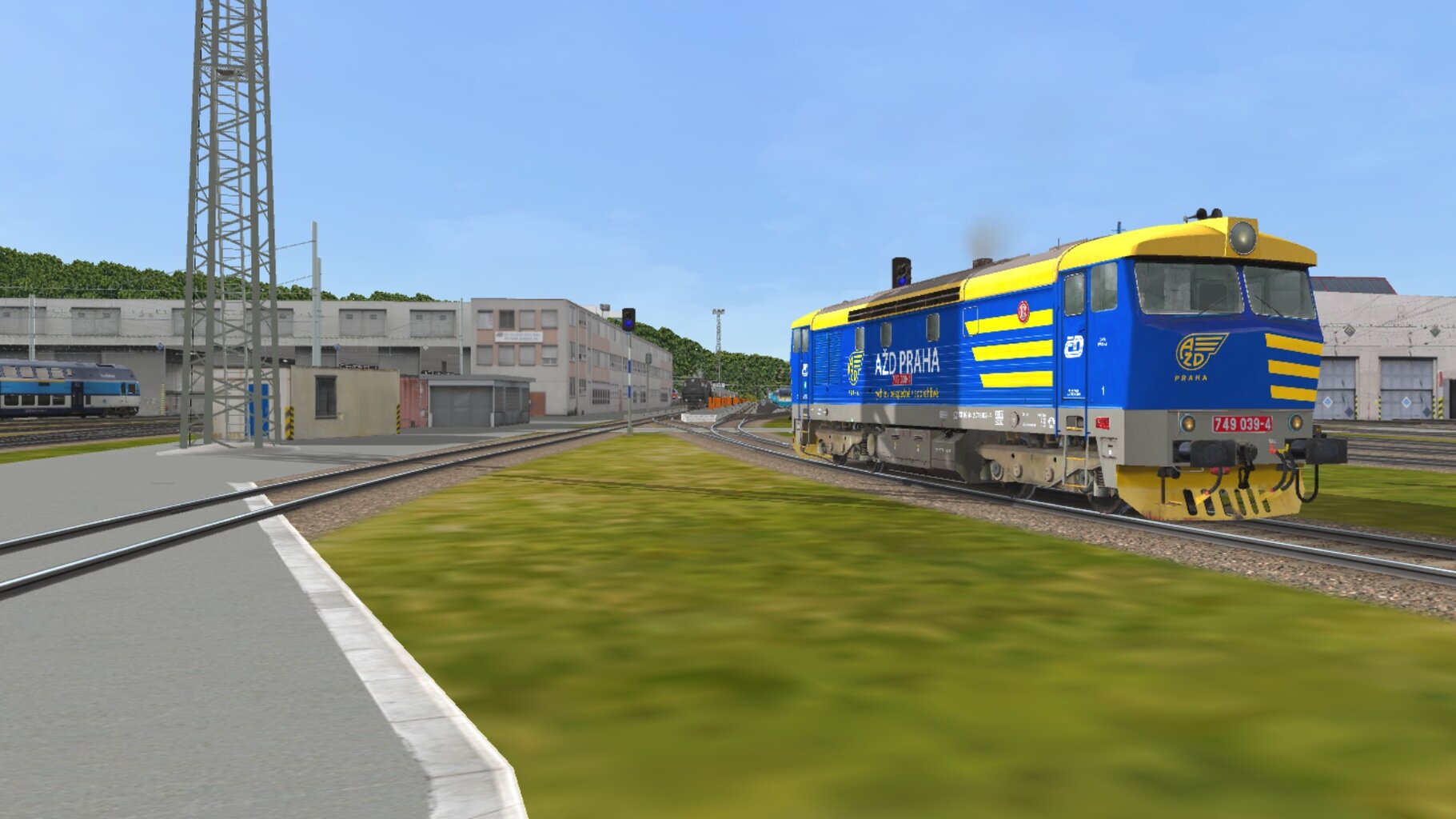 LS_074.jpg