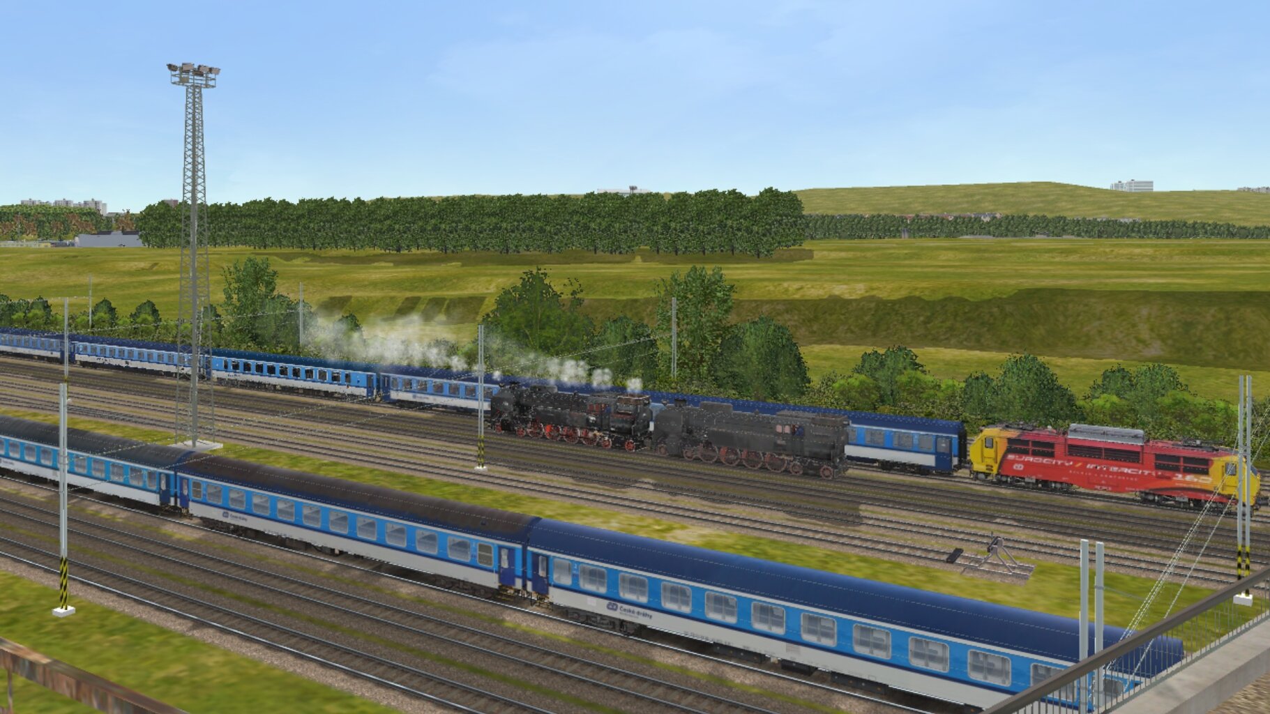 LS_075.jpg