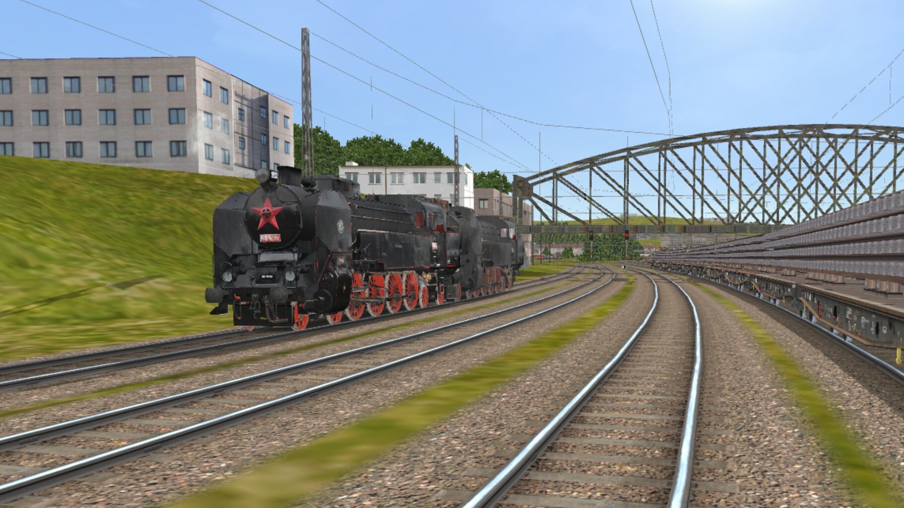 LS_076.jpg