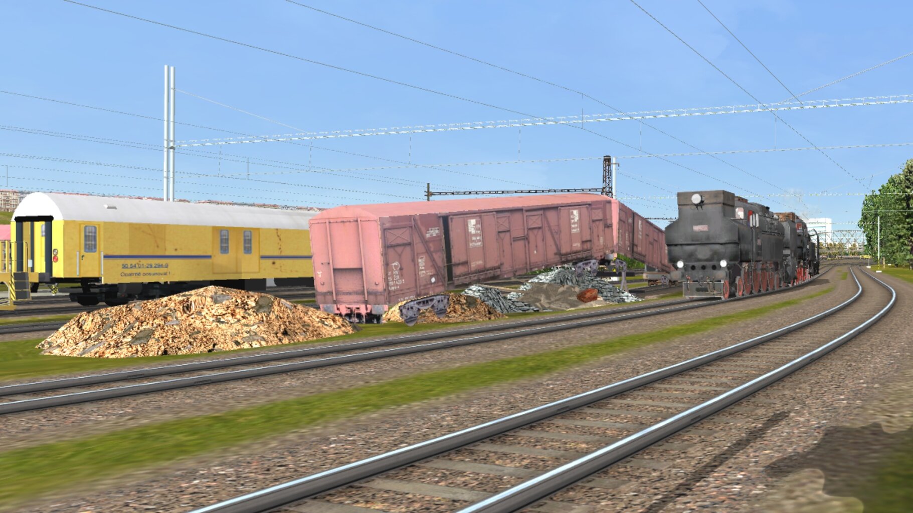 LS_077.jpg
