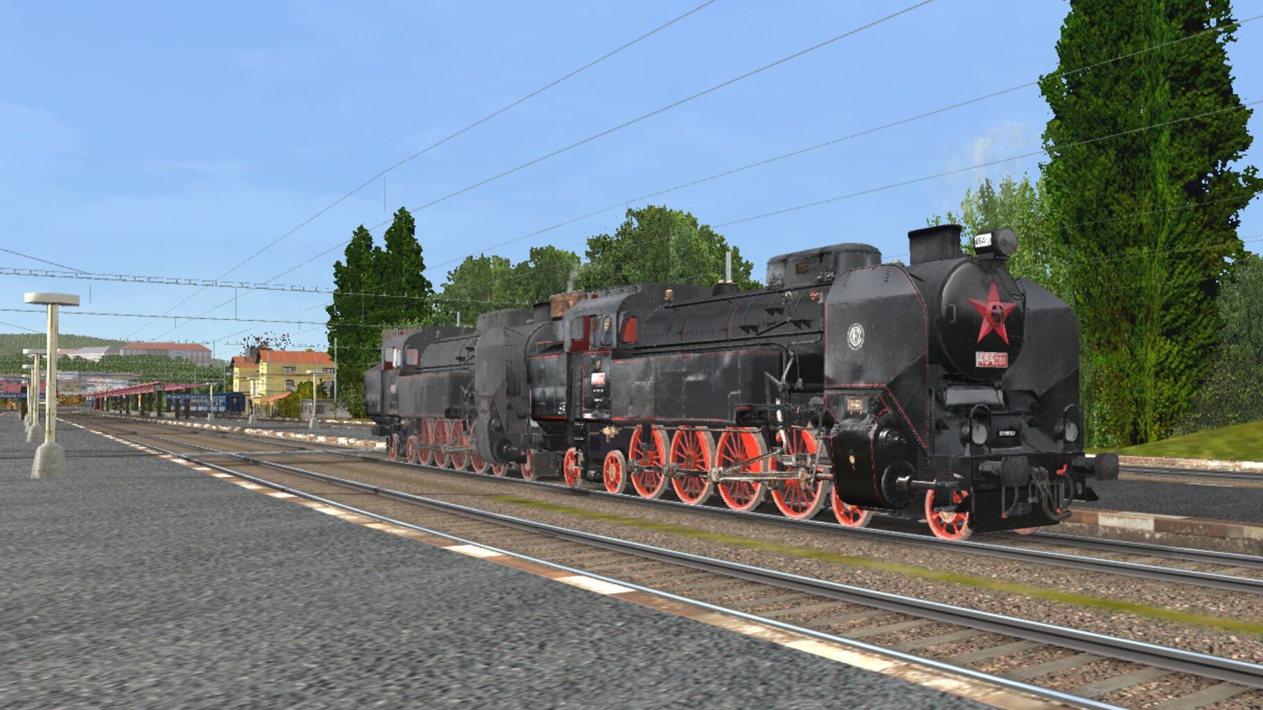 LS_078.jpg