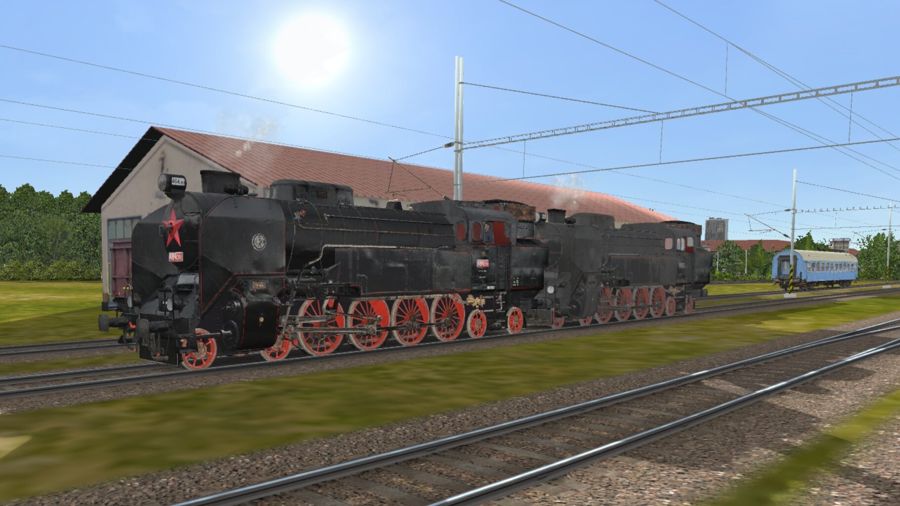 LS_079.jpg