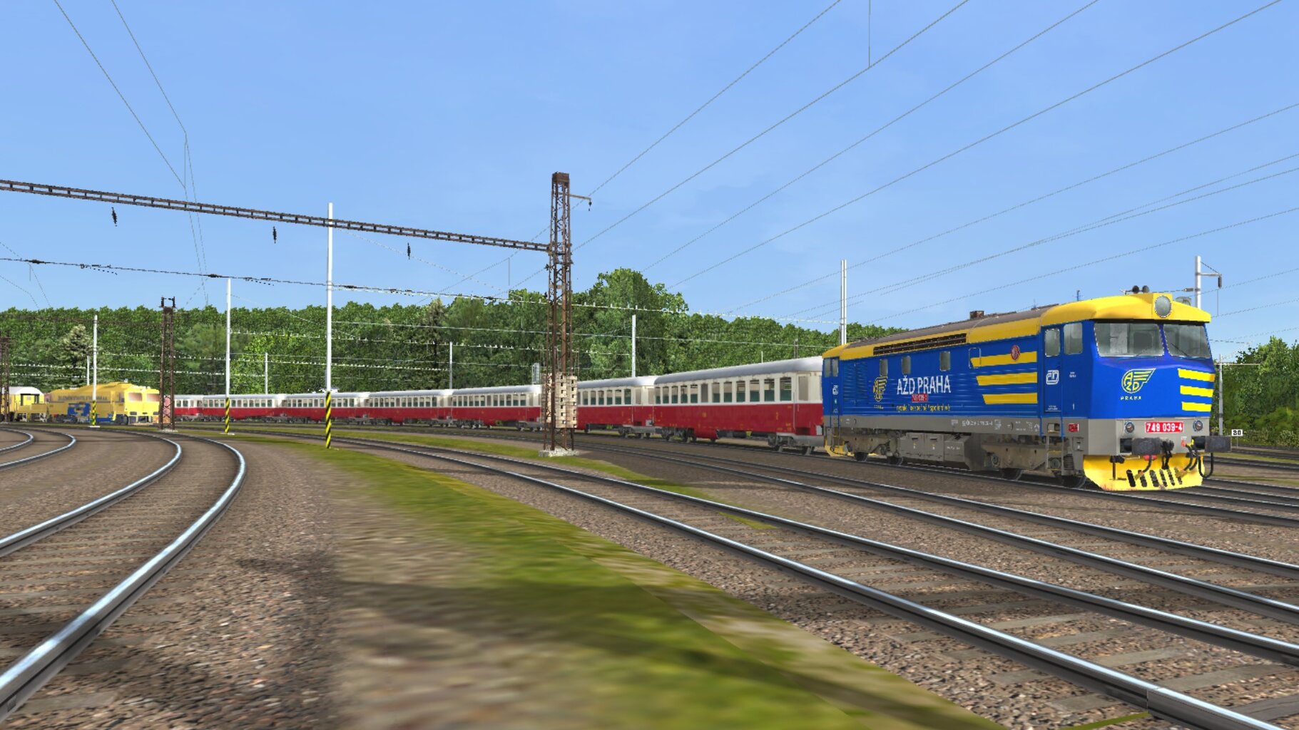 LS_080.jpg