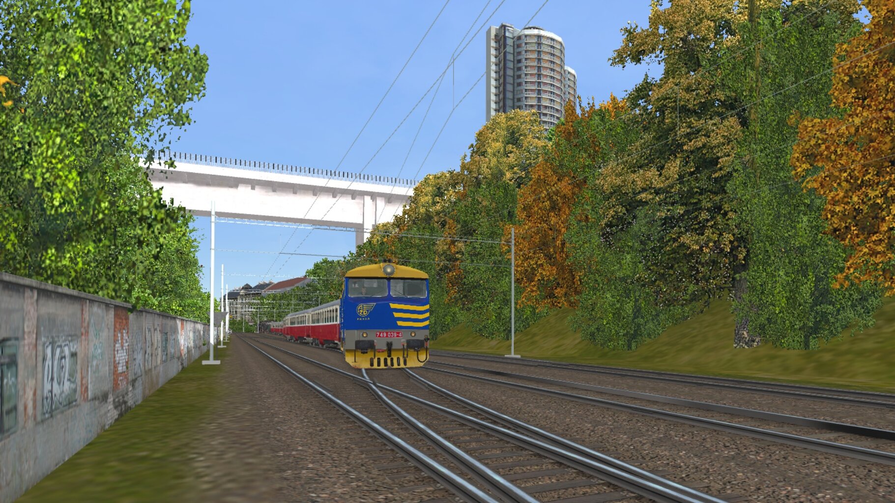 LS_082.jpg