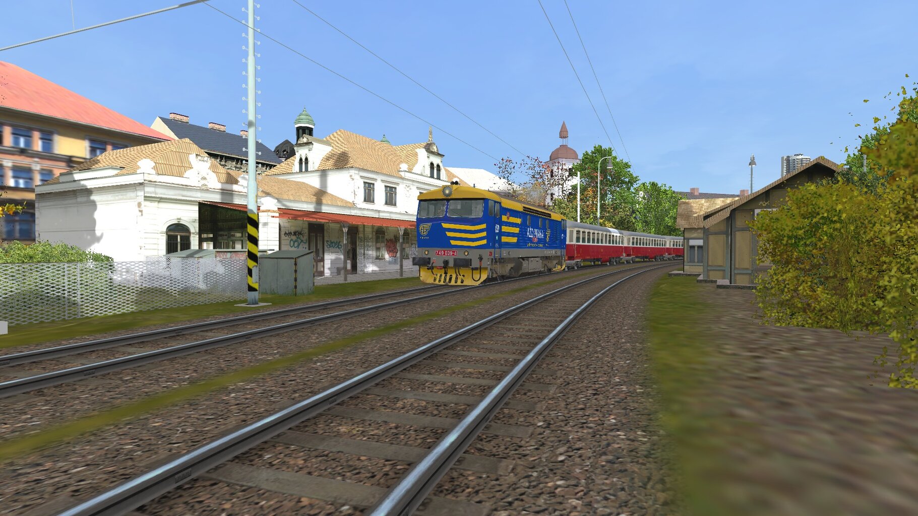 LS_083.jpg