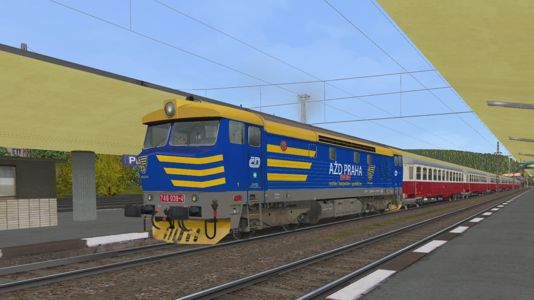 LS_084.jpg