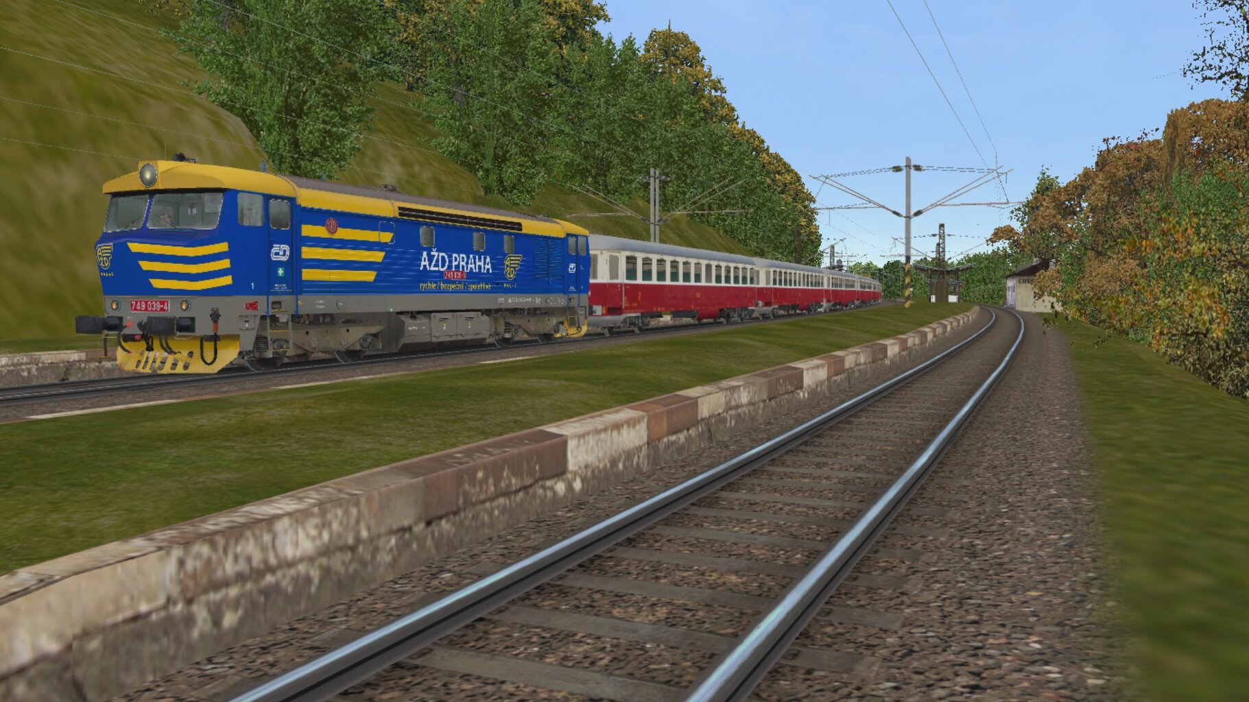LS_086.jpg