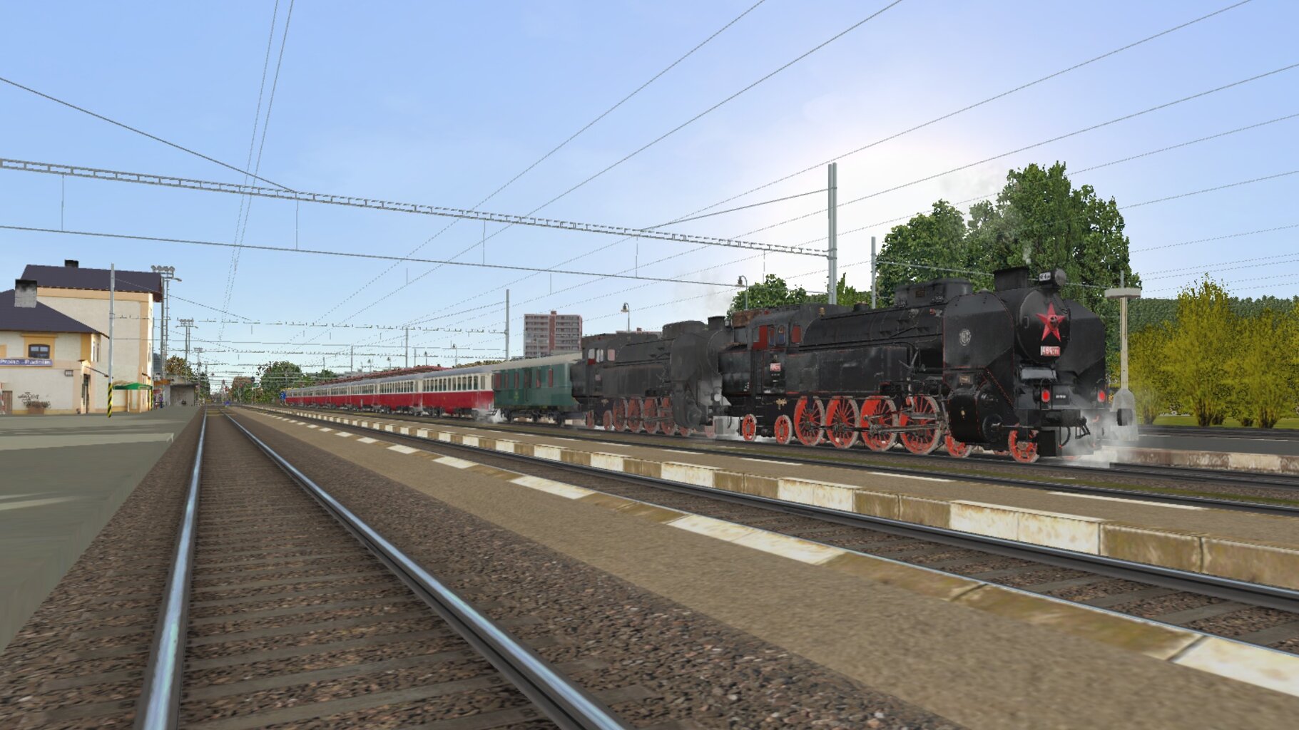 LS_087.jpg