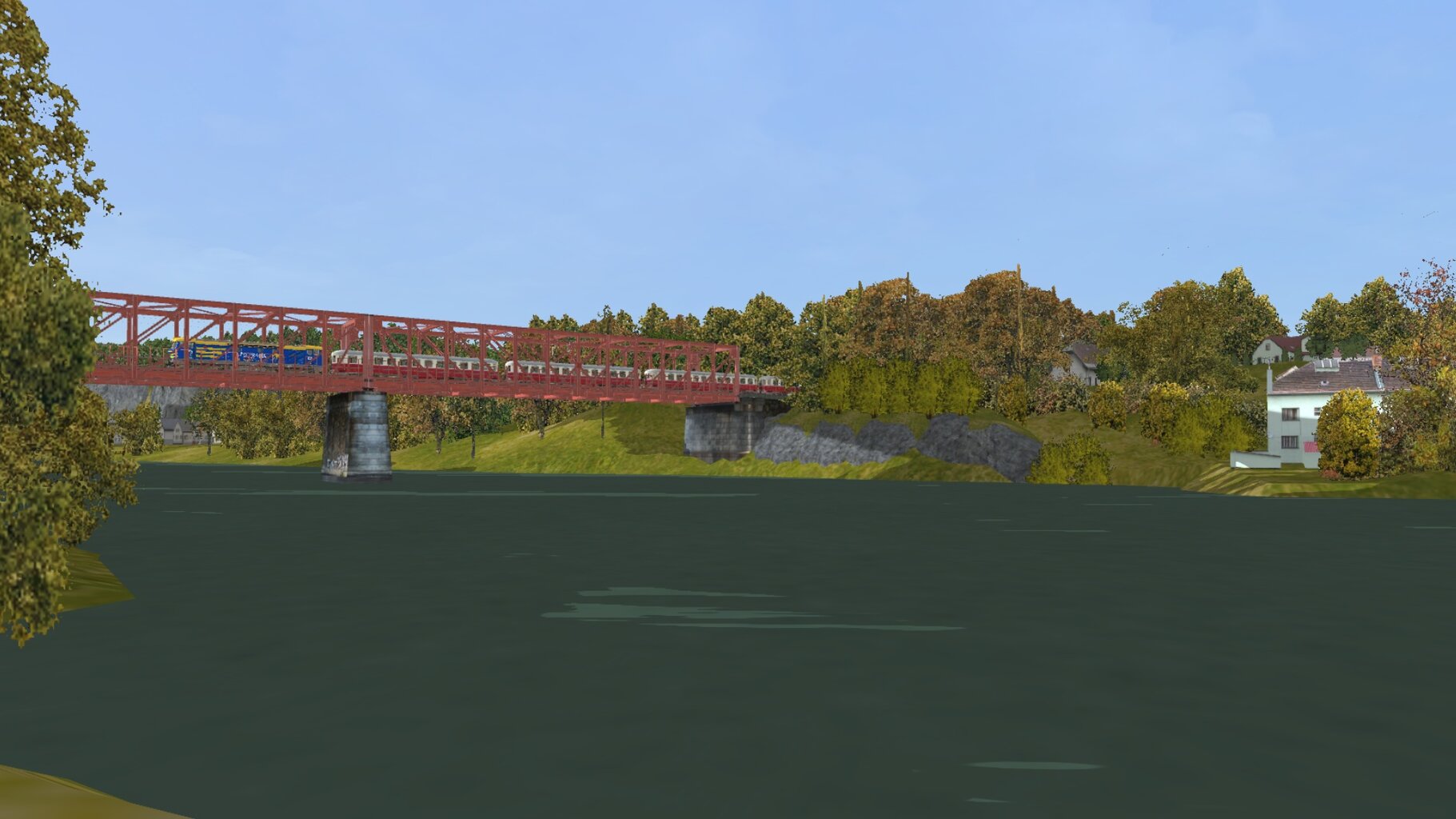 LS_088.jpg