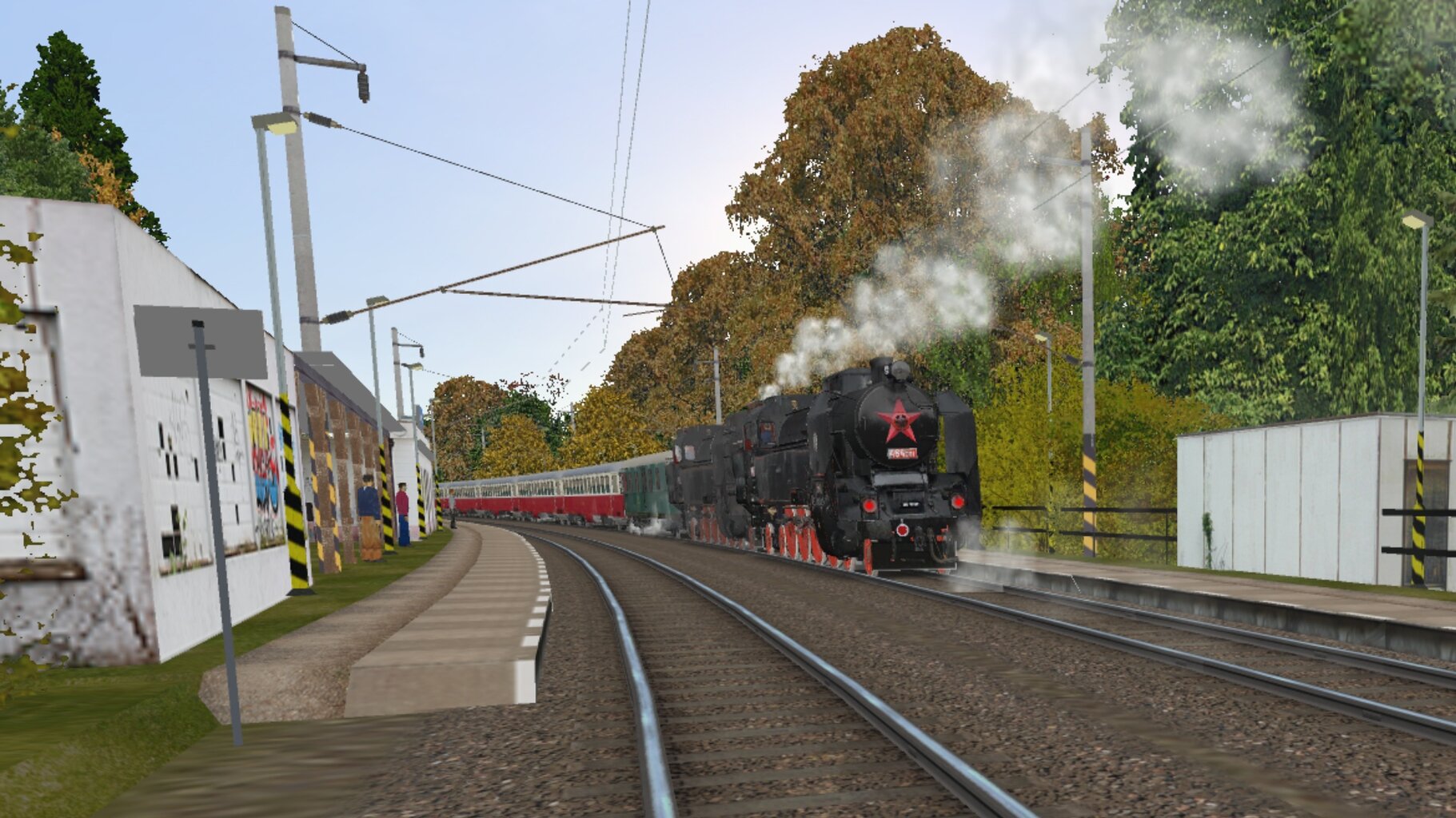 LS_089.jpg