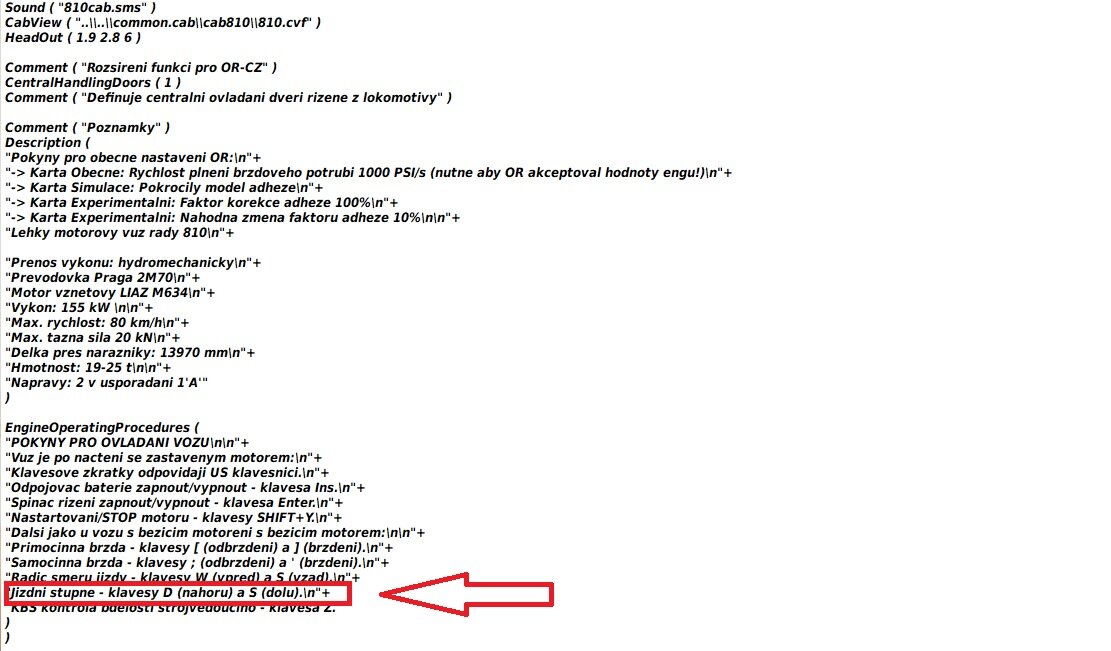 jízdní stupne_cd810055.jpg