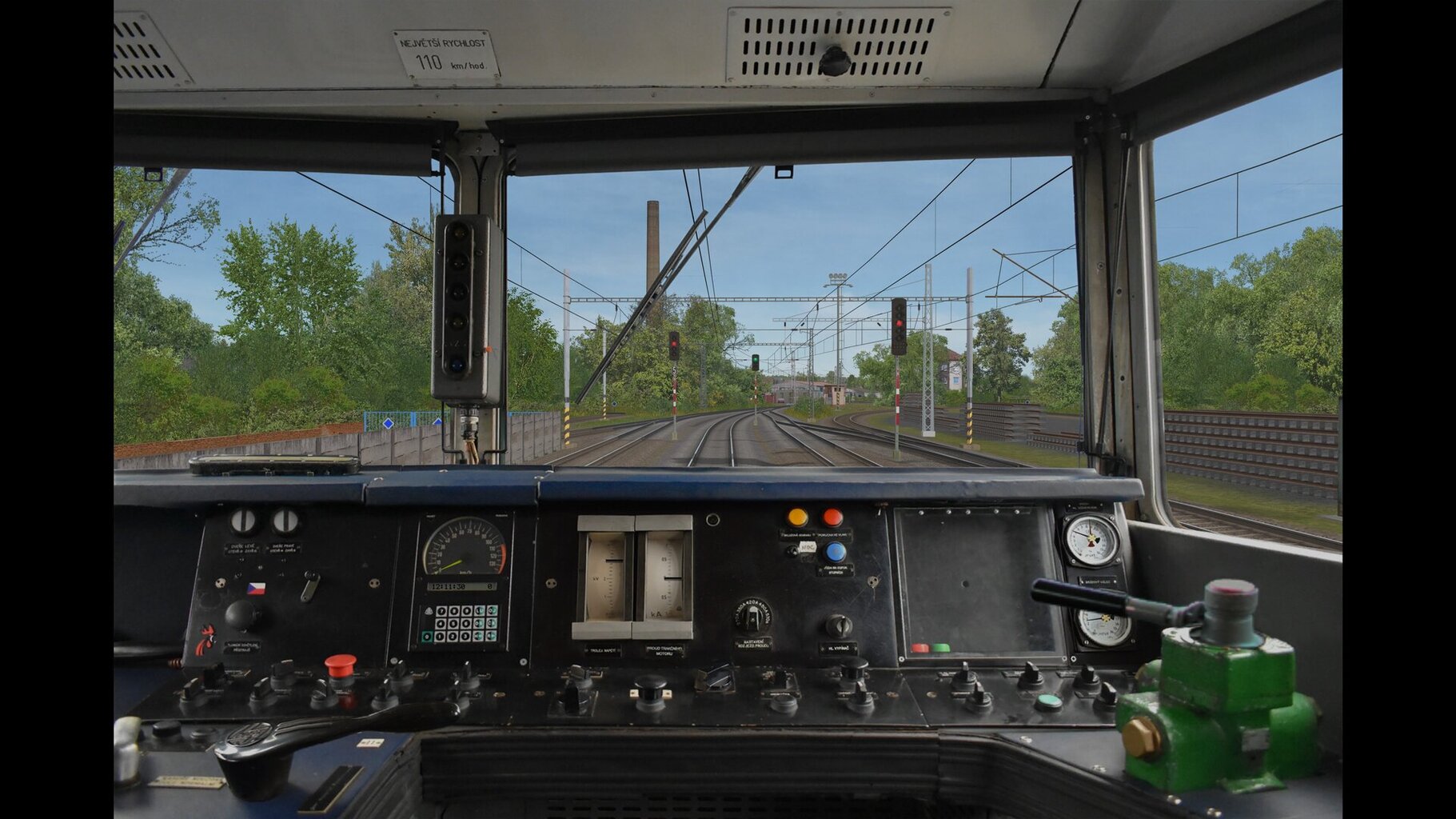 Screenshot_1.jpg