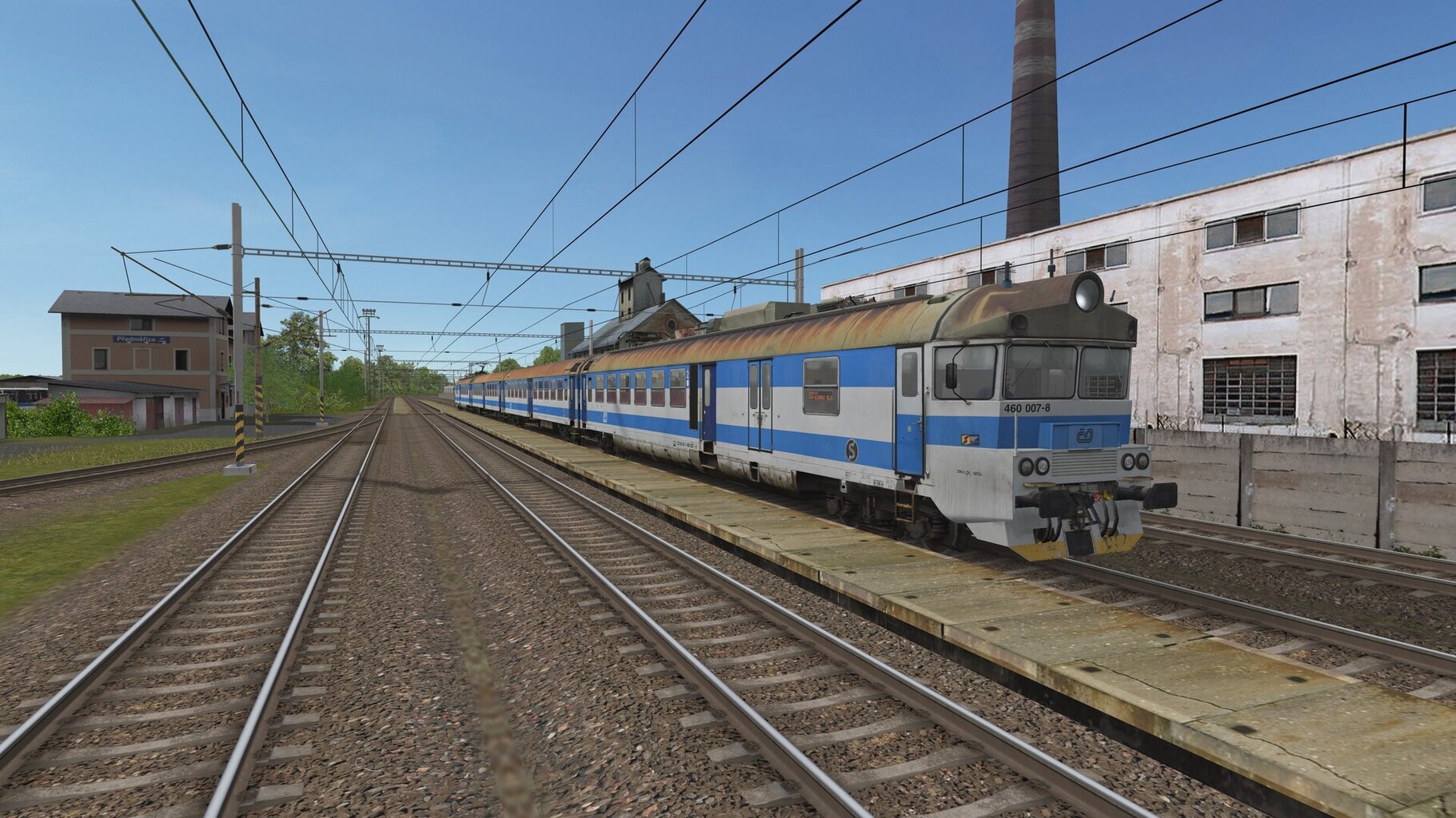 Screenshot_2.jpg