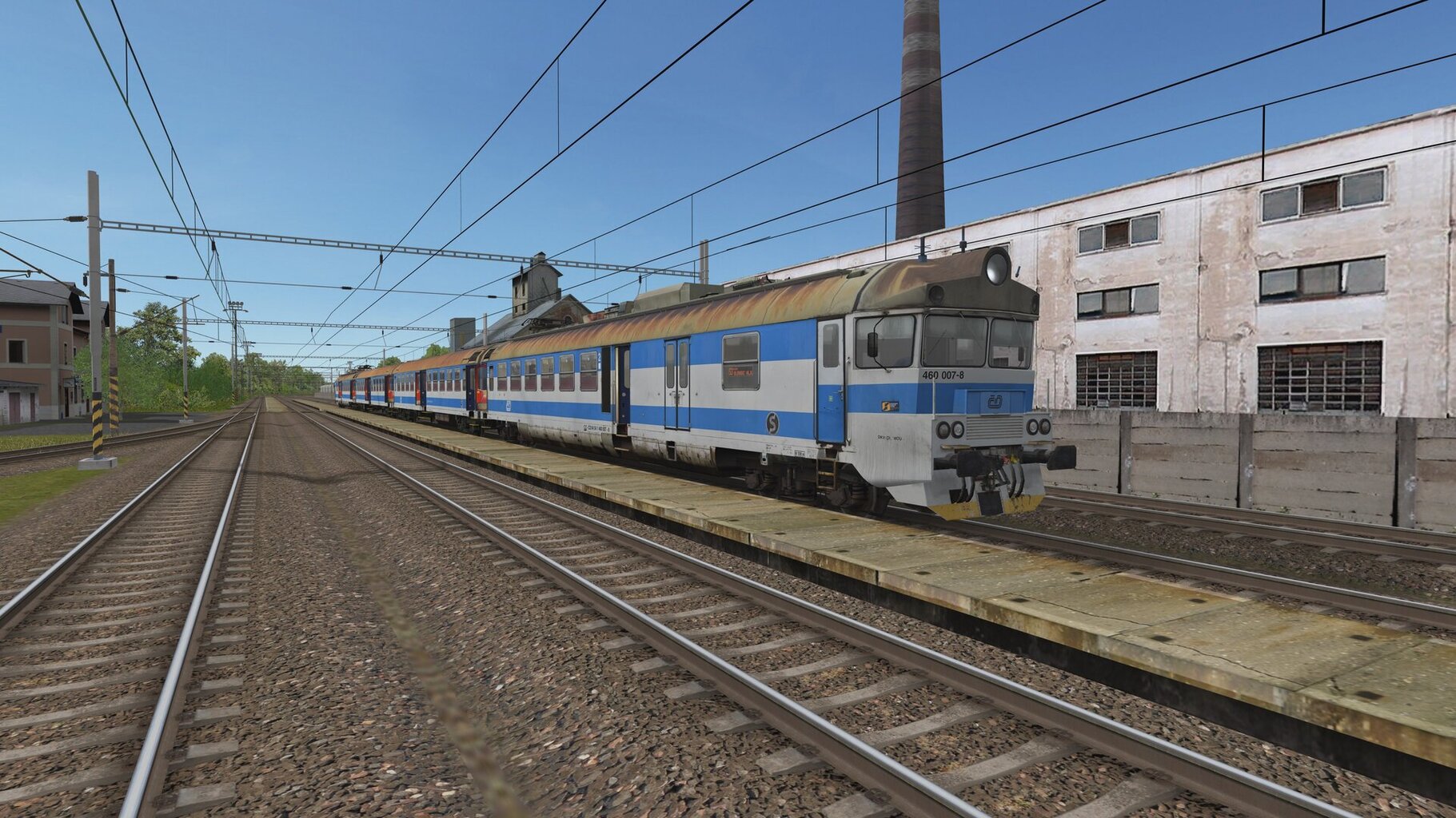 Screenshot_3.jpg
