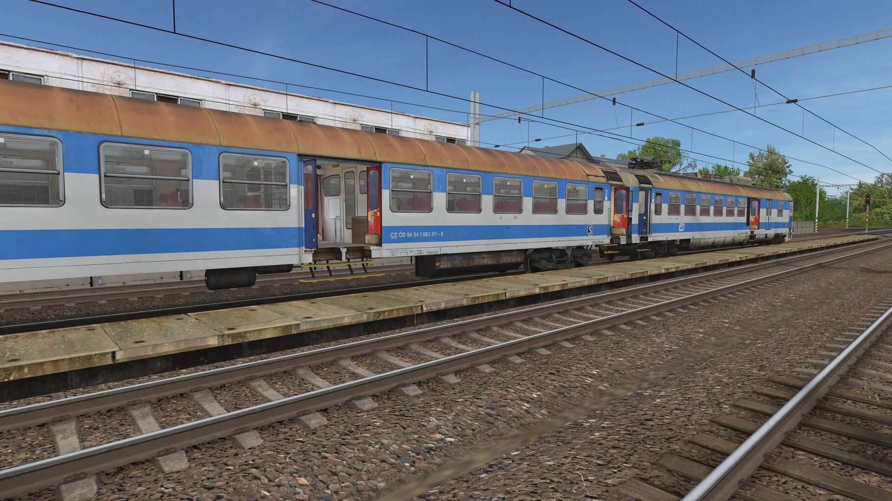 Screenshot_4.jpg
