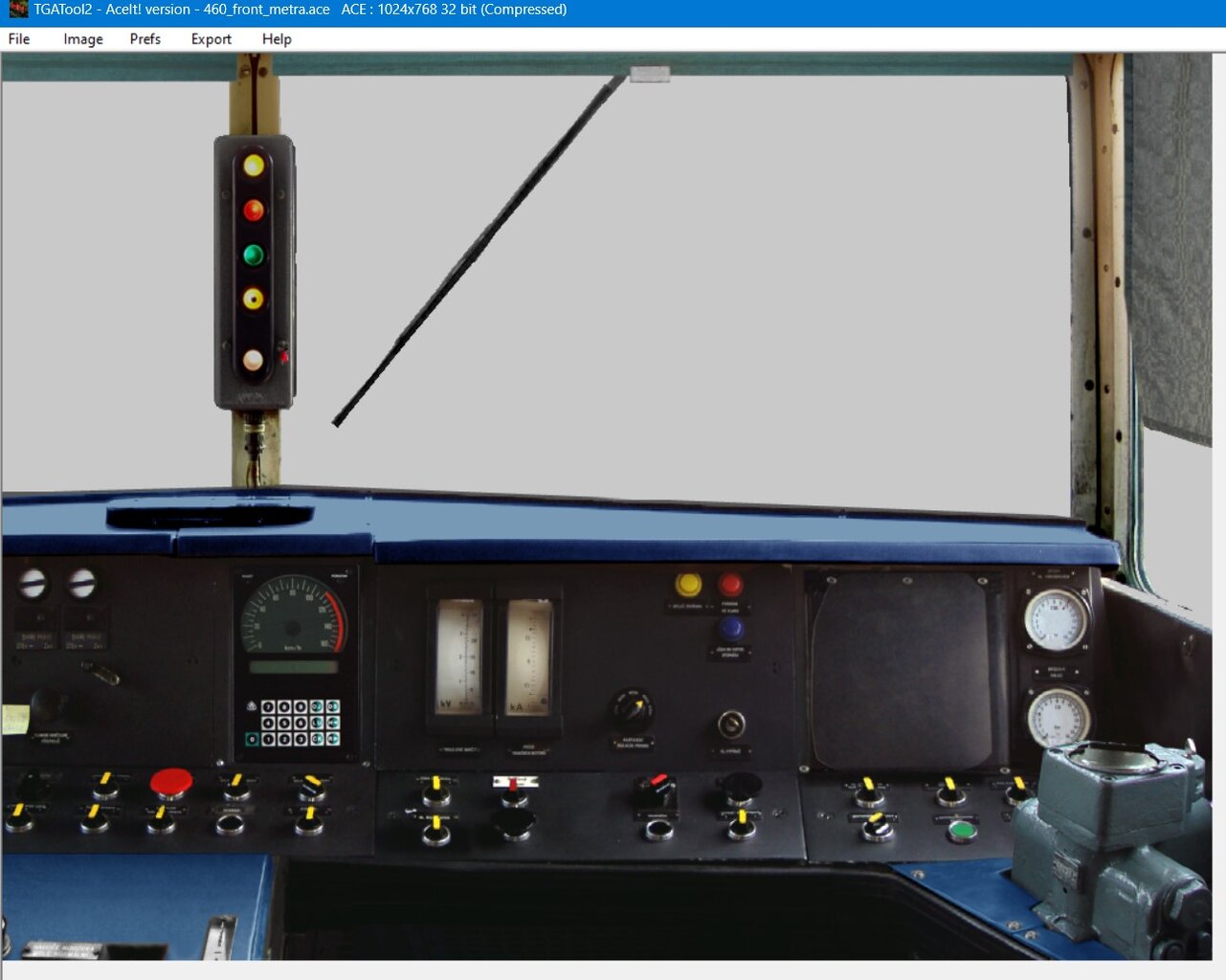 Screenshot_5.jpg