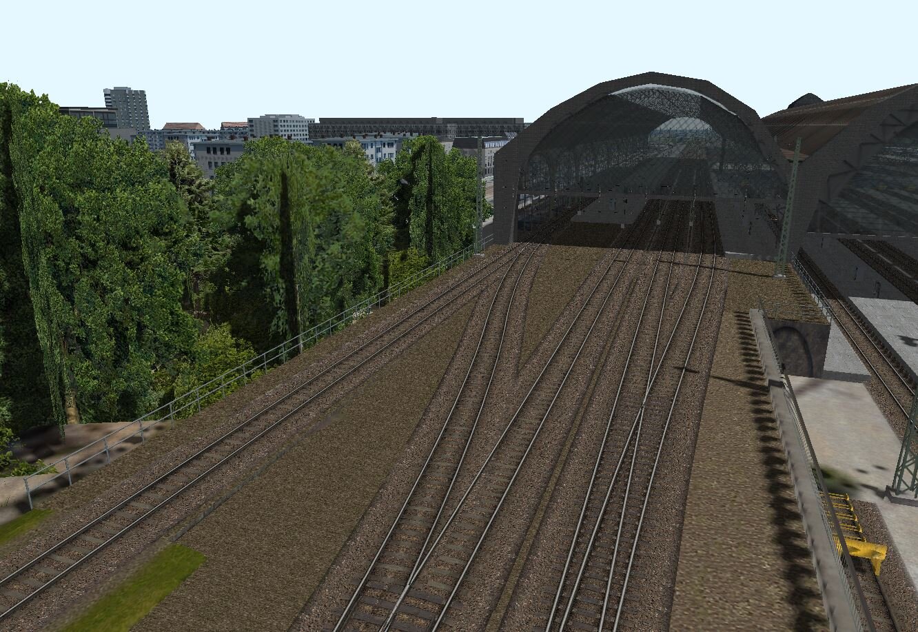 2209DrHBF1.JPG