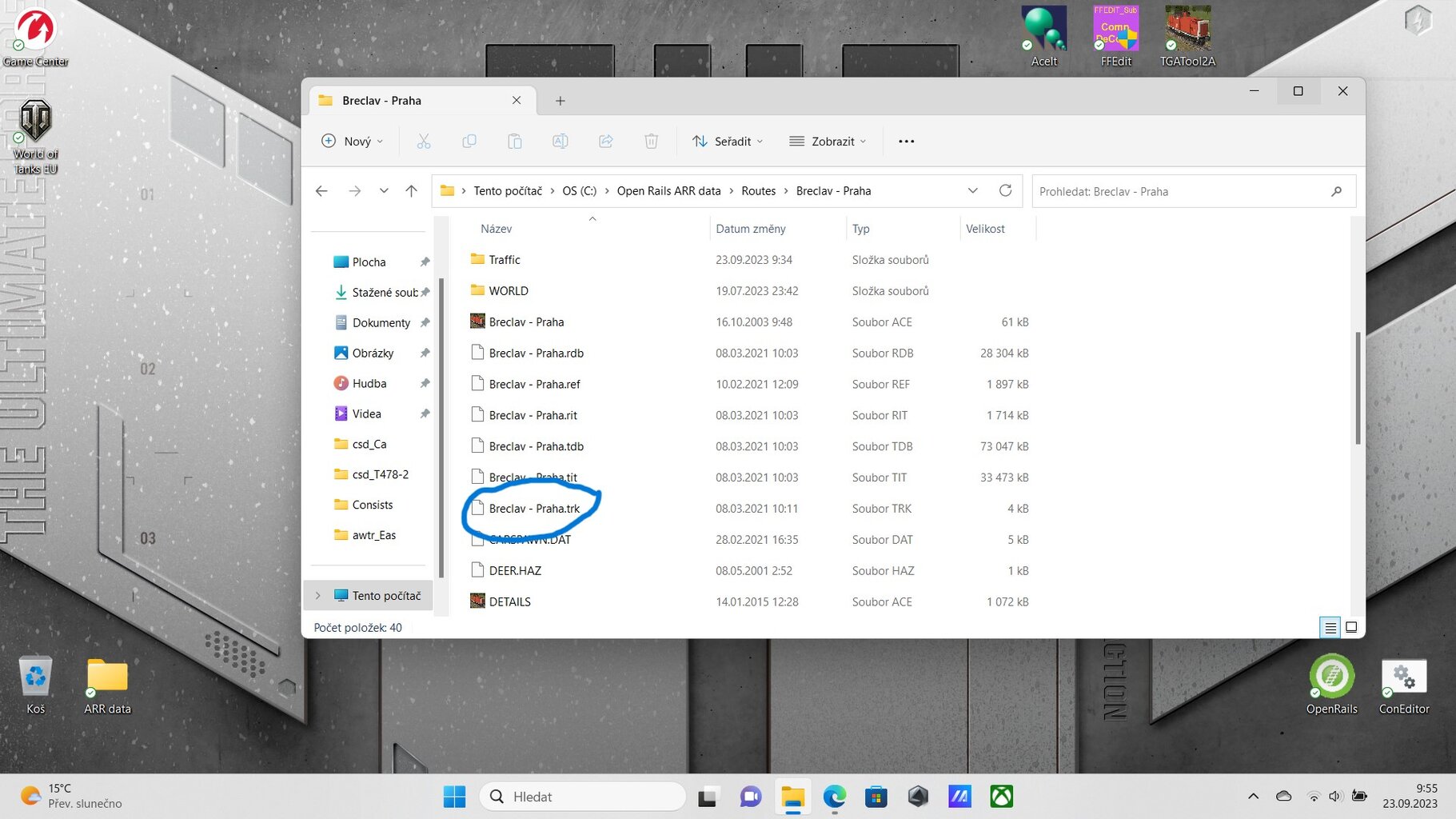 soubor_trk.jpg