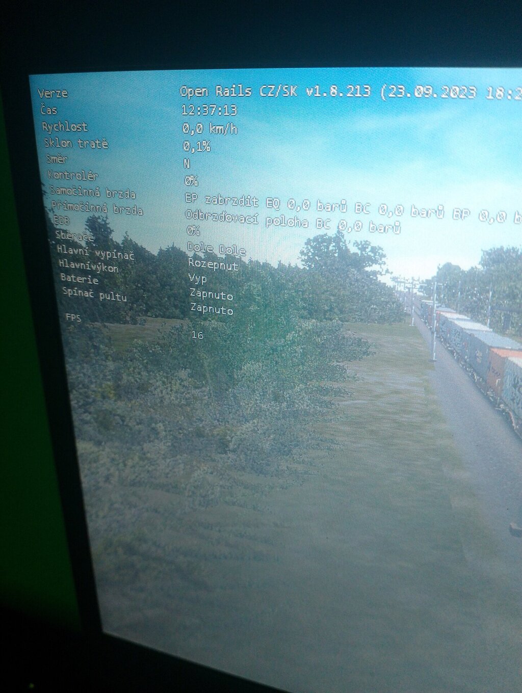 16954983736571436706889656931363.jpg