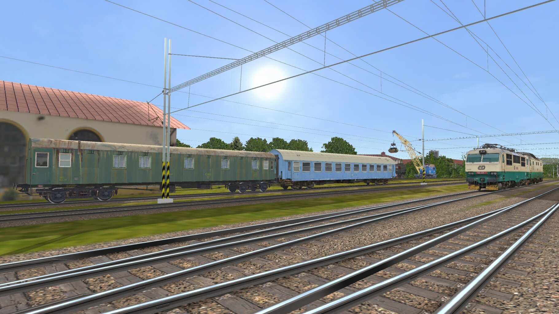 vrsovice.jpg