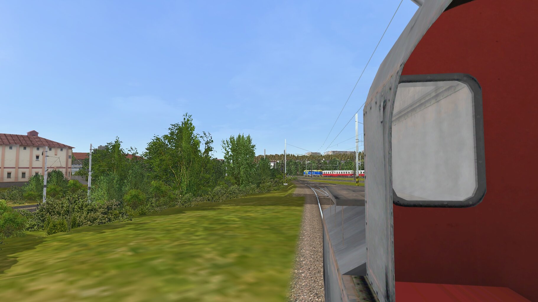 vrsovice4.jpg