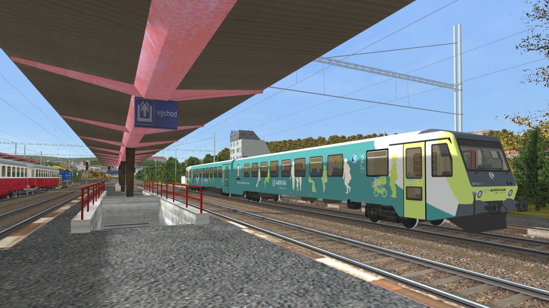 vrsovice5.jpg