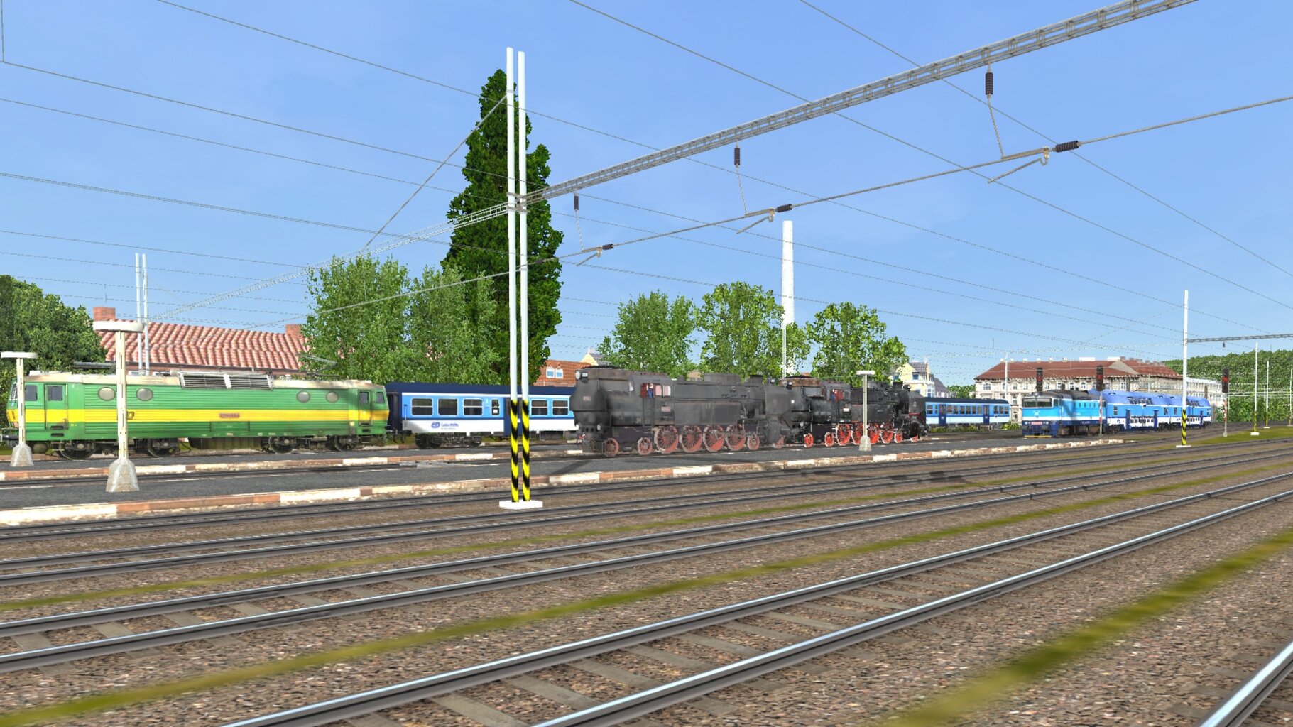 vrsovice00.jpg