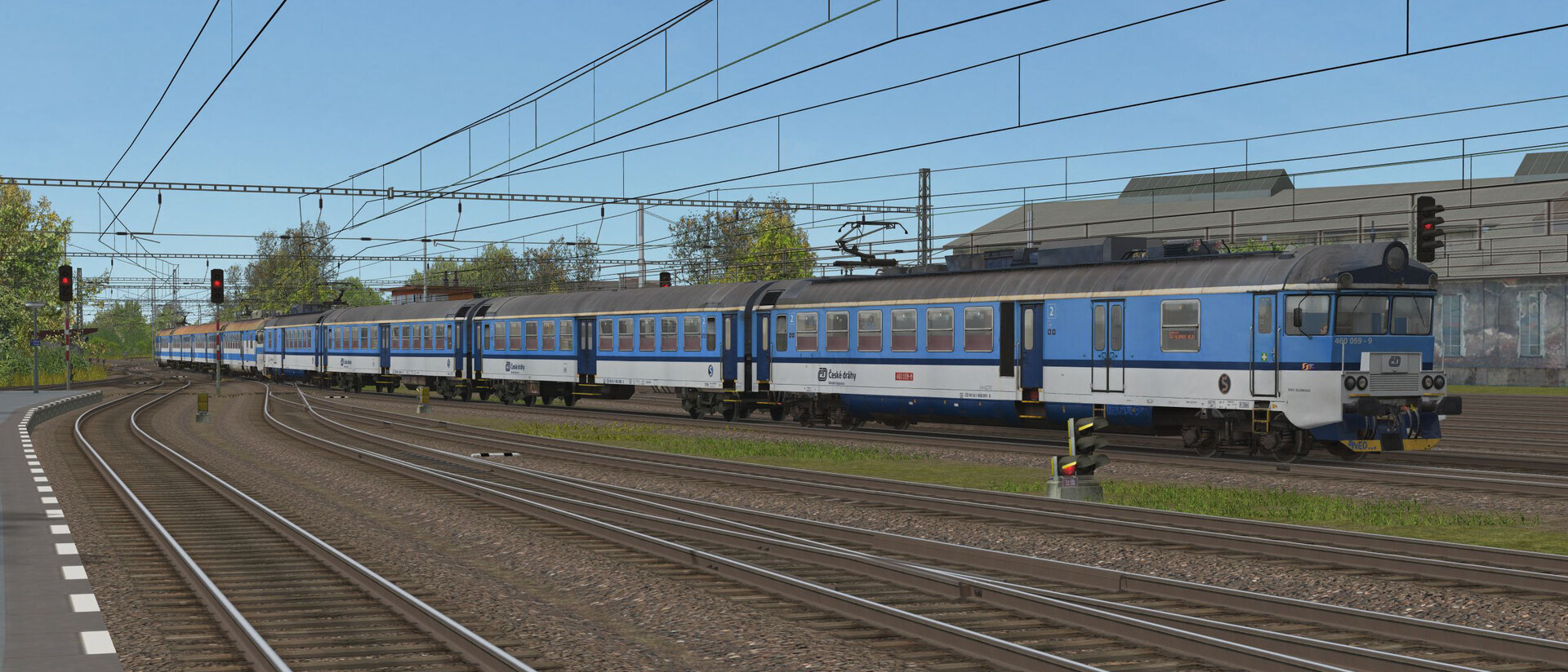 Open Rails 2023-09-25 08-52-32.jpg