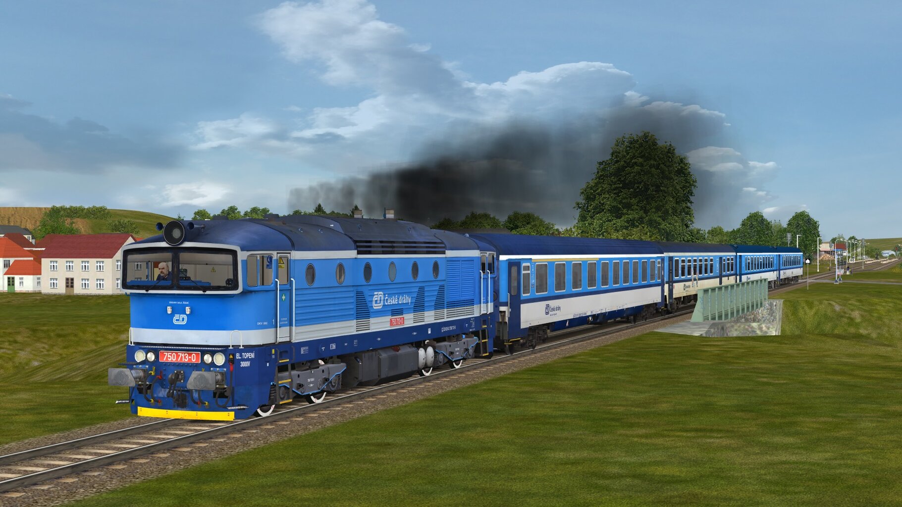 Open Rails 2023-09-30 12-20-33.jpg