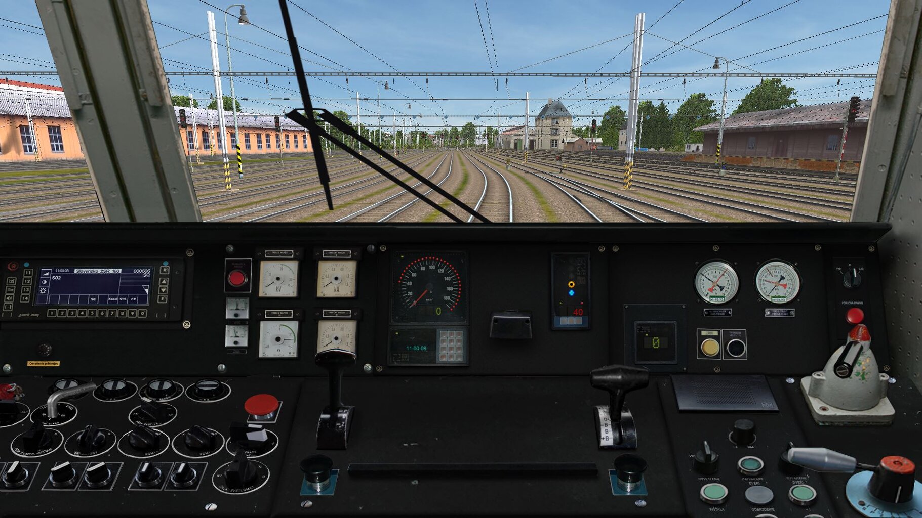 Open Rails 2023-09-30 12-30-29_jpg.jpg