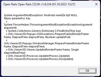 Snímek obrazovky 2023-10-01 141054.jpg