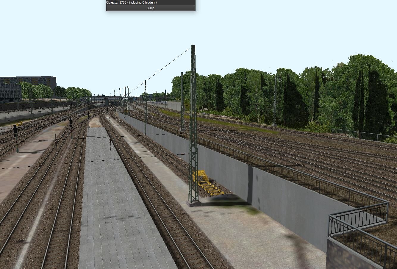 0110DrHBF1.JPG