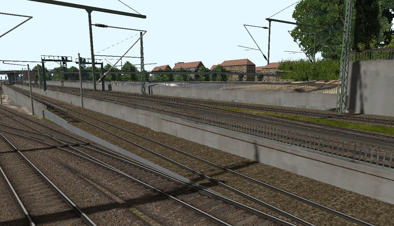 0110DrHBF2.JPG