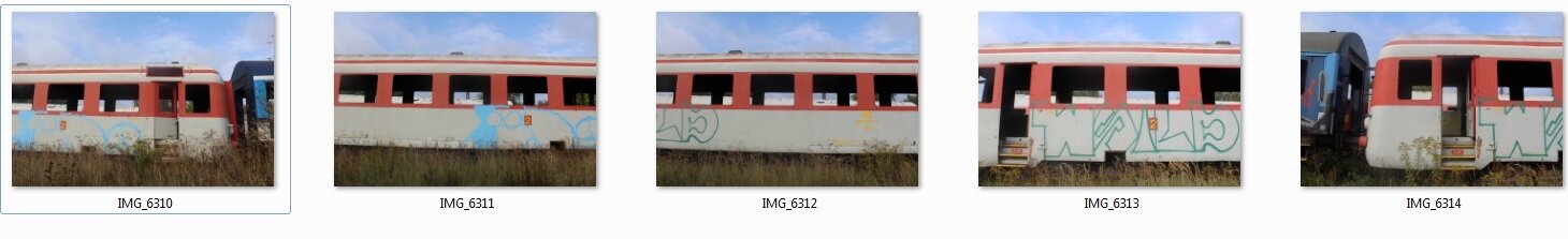 050.jpg
