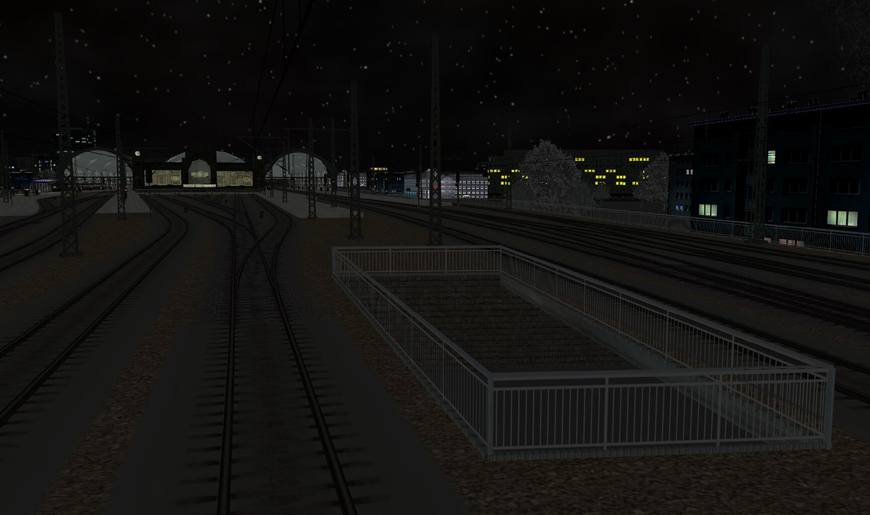 Dresden_zima_noc.JPG
