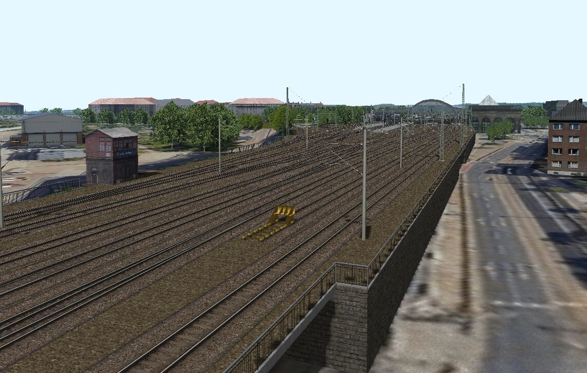 0510DrNeustadt1.JPG 0510DrNeustadt1.JPG